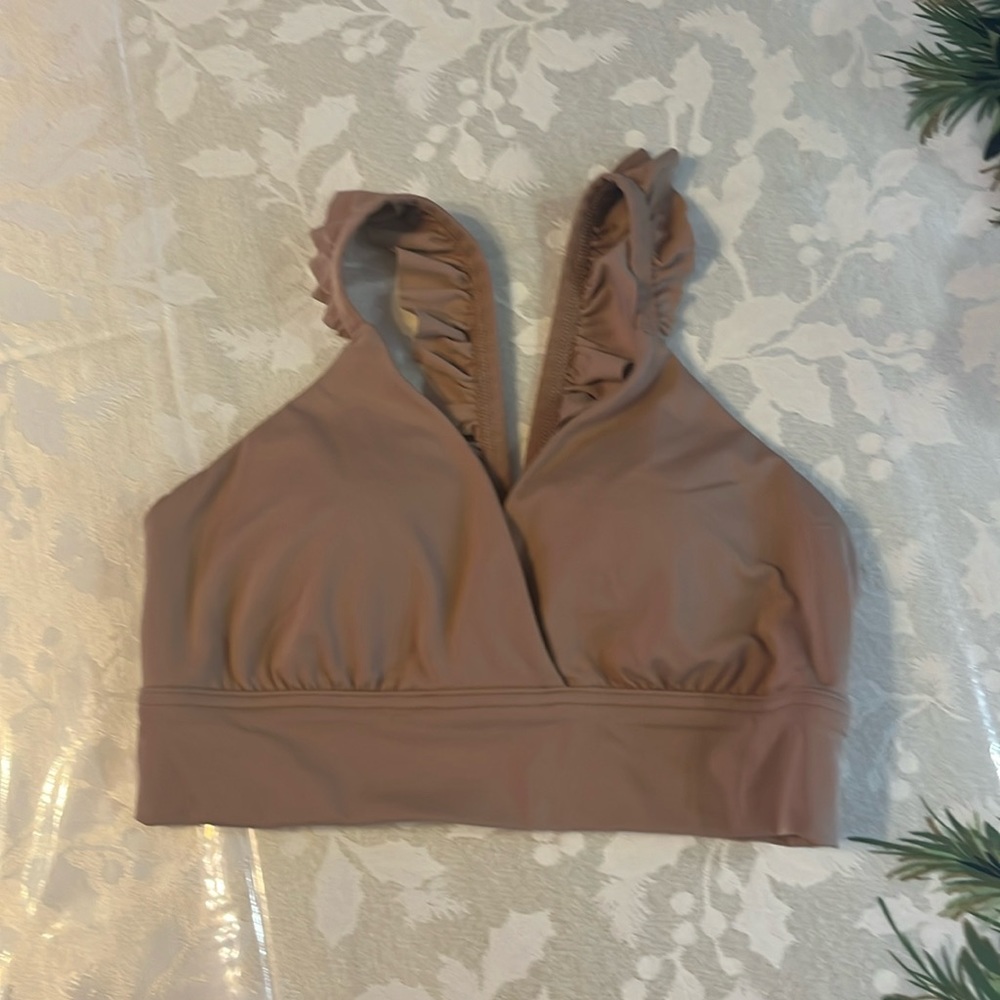 Aerie Sports Bra